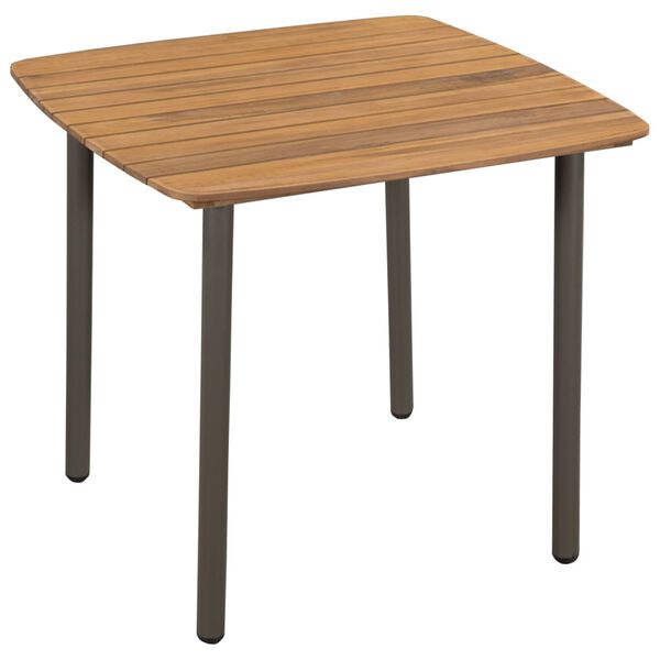 Zobrazen&iacute; obr&aacute;zku produktu 2 z 7