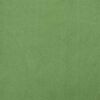 N&aacute;hledov&yacute; obr&aacute;zek produktu 8 z 9