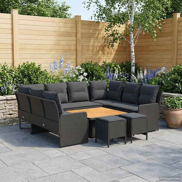 Zobrazen&iacute; obr&aacute;zku produktu 2 z 15