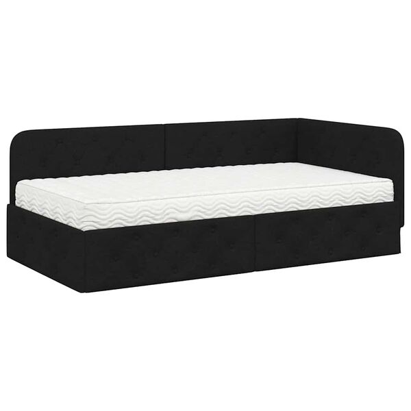 Zobrazen&iacute; obr&aacute;zku produktu 1 z 14