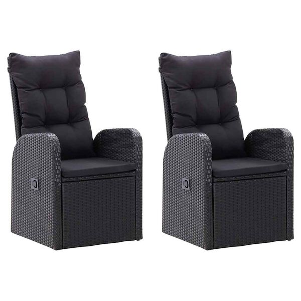 Zobrazen&iacute; obr&aacute;zku produktu 2 z 12