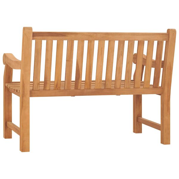 Zobrazen&iacute; obr&aacute;zku produktu 4 z 12