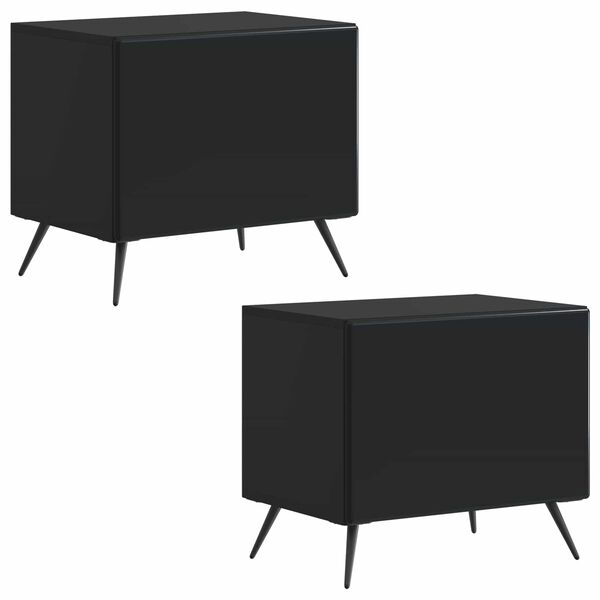Zobrazen&iacute; obr&aacute;zku produktu 4 z 11