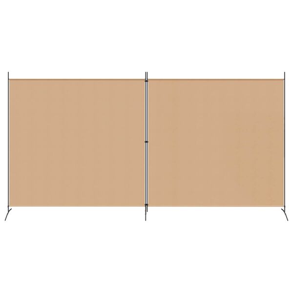 Zobrazen&iacute; obr&aacute;zku produktu 4 z 8