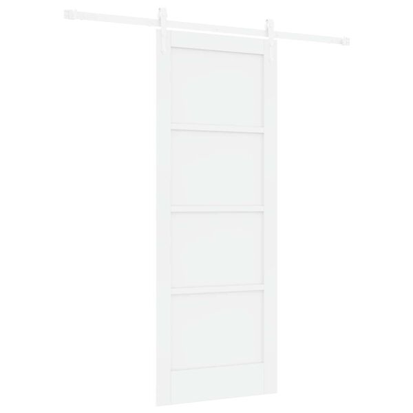 Zobrazen&iacute; obr&aacute;zku produktu 1 z 11