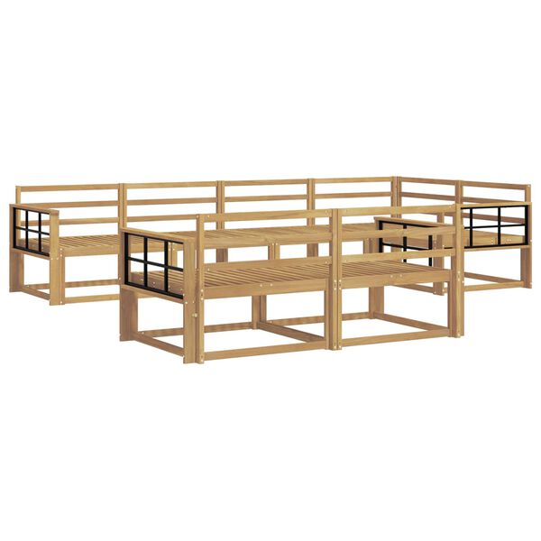 Zobrazen&iacute; obr&aacute;zku produktu 1 z 7