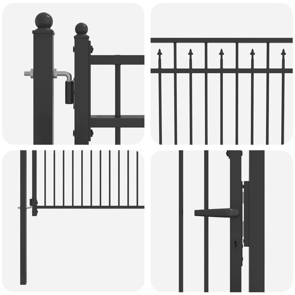 Zobrazen&iacute; obr&aacute;zku produktu 4 z 6