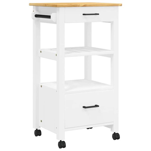 Zobrazen&iacute; obr&aacute;zku produktu 1 z 9