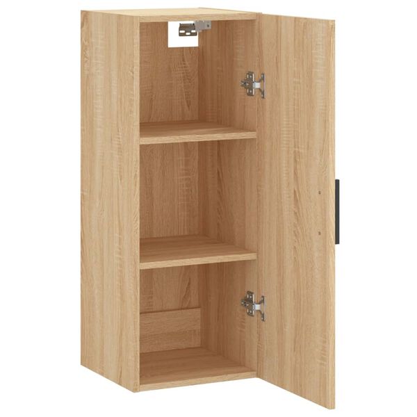 Zobrazen&iacute; obr&aacute;zku produktu 4 z 14