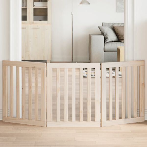 Zobrazen&iacute; obr&aacute;zku produktu 2 z 9