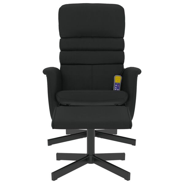 Zobrazen&iacute; obr&aacute;zku produktu 3 z 11