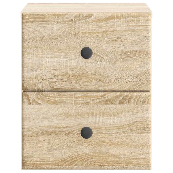 Zobrazen&iacute; obr&aacute;zku produktu 4 z 8