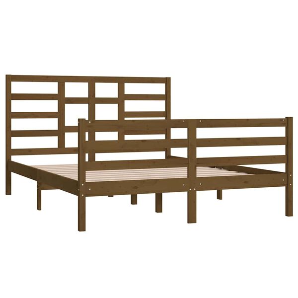 Zobrazen&iacute; obr&aacute;zku produktu 4 z 6