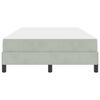 N&aacute;hledov&yacute; obr&aacute;zek produktu 6 z 12