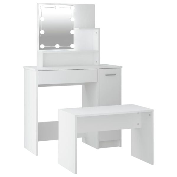 Zobrazen&iacute; obr&aacute;zku produktu 1 z 19