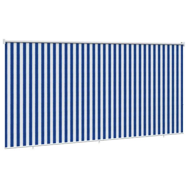 Zobrazen&iacute; obr&aacute;zku produktu 4 z 16