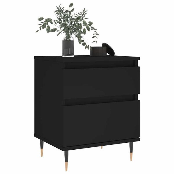 Zobrazen&iacute; obr&aacute;zku produktu 4 z 13