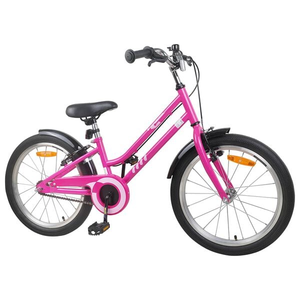 Zobrazen&iacute; obr&aacute;zku produktu 2 z 9