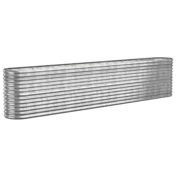 Zobrazen&iacute; obr&aacute;zku produktu 1 z 6