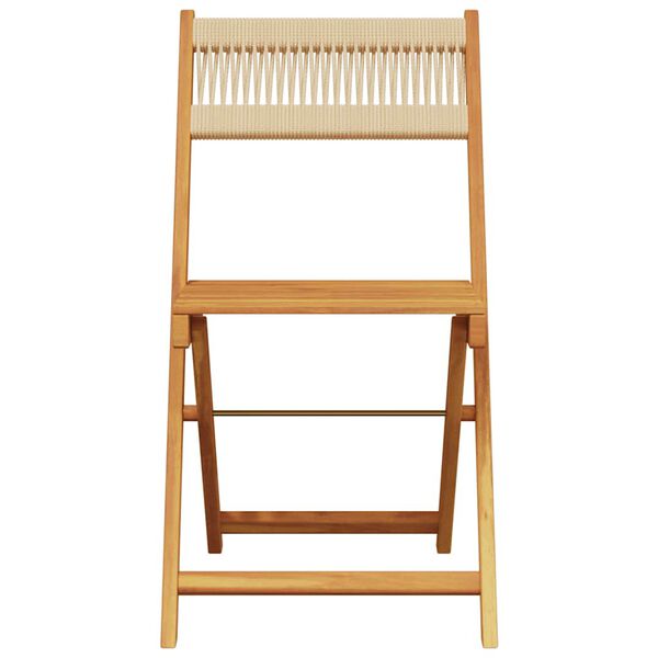 Zobrazen&iacute; obr&aacute;zku produktu 4 z 13