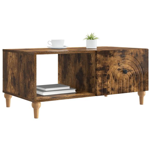 Zobrazen&iacute; obr&aacute;zku produktu 2 z 10