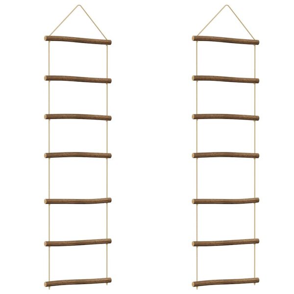 Zobrazen&iacute; obr&aacute;zku produktu 1 z 7