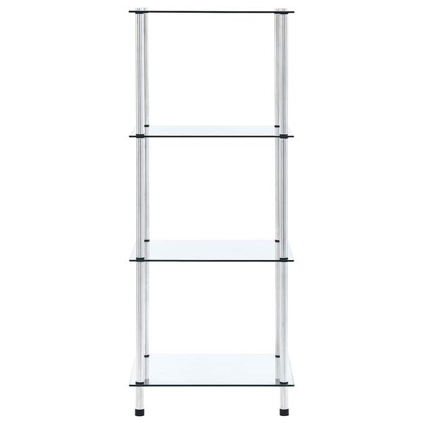 Zobrazen&iacute; obr&aacute;zku produktu 2 z 6