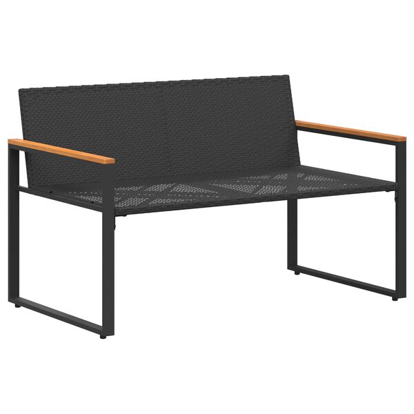Zobrazen&iacute; obr&aacute;zku produktu 4 z 13