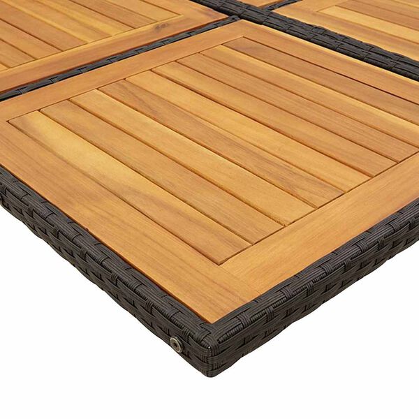 Zobrazen&iacute; obr&aacute;zku produktu 4 z 13