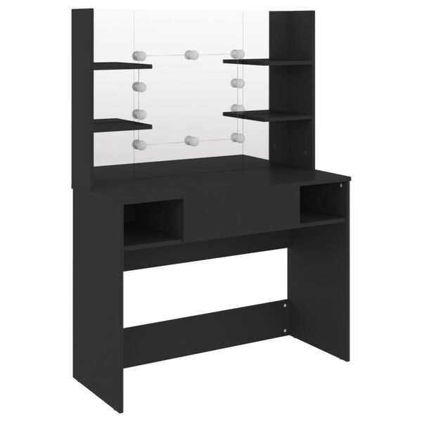 Zobrazen&iacute; obr&aacute;zku produktu 1 z 7