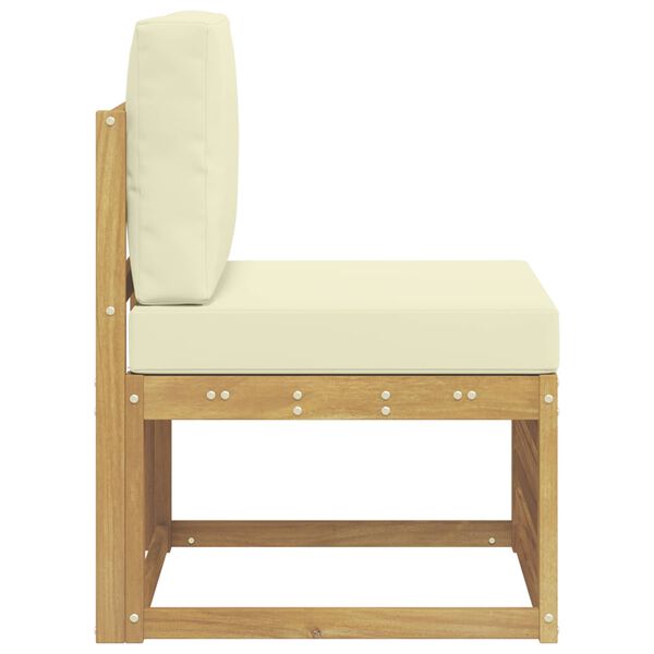 Zobrazen&iacute; obr&aacute;zku produktu 4 z 7