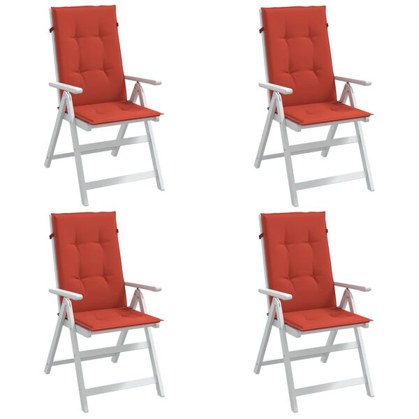 Zobrazen&iacute; obr&aacute;zku produktu 2 z 11
