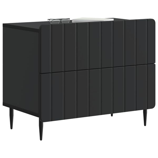 Zobrazen&iacute; obr&aacute;zku produktu 2 z 9