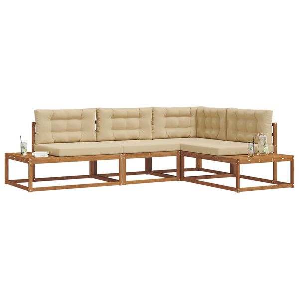 Zobrazen&iacute; obr&aacute;zku produktu 3 z 13