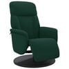 Dark_green