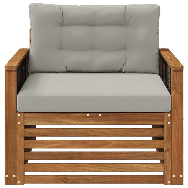 Zobrazen&iacute; obr&aacute;zku produktu 3 z 7