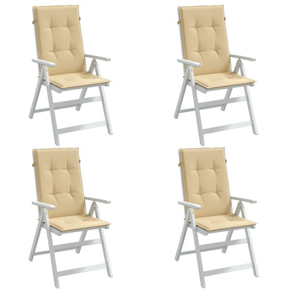 Zobrazen&iacute; obr&aacute;zku produktu 2 z 11