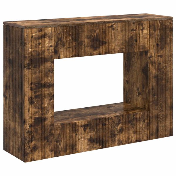 Zobrazen&iacute; obr&aacute;zku produktu 1 z 8