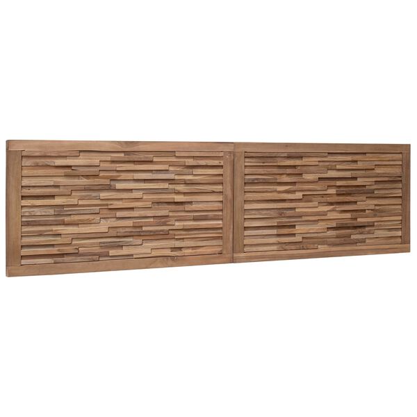 Zobrazen&iacute; obr&aacute;zku produktu 1 z 9