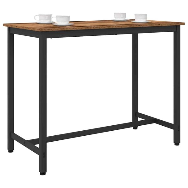 Zobrazen&iacute; obr&aacute;zku produktu 2 z 9