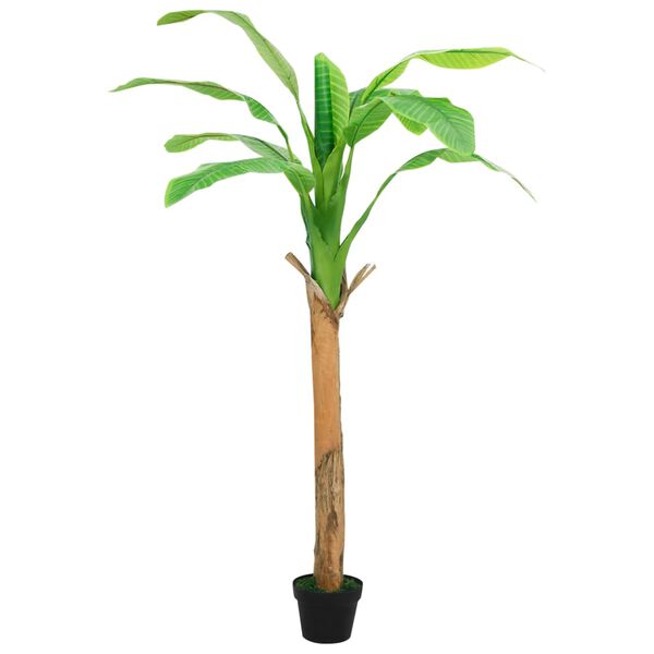 Zobrazen&iacute; obr&aacute;zku produktu 2 z 7