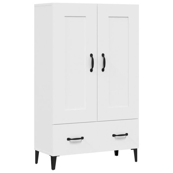 Zobrazen&iacute; obr&aacute;zku produktu 1 z 11