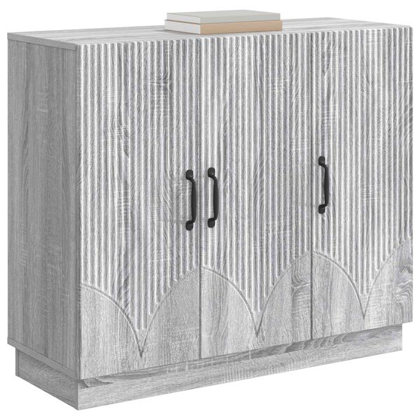 Zobrazen&iacute; obr&aacute;zku produktu 2 z 10