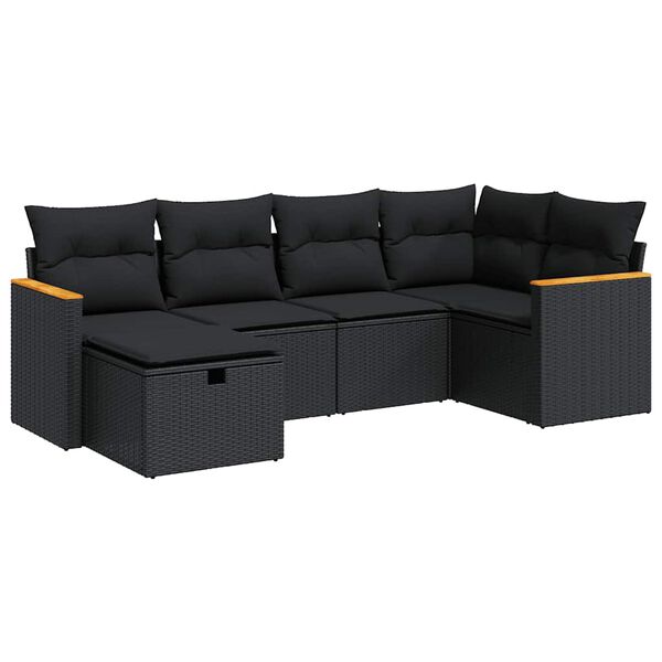Zobrazen&iacute; obr&aacute;zku produktu 1 z 19