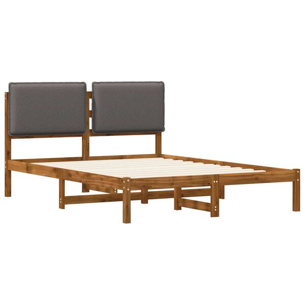 Zobrazen&iacute; obr&aacute;zku produktu 3 z 11