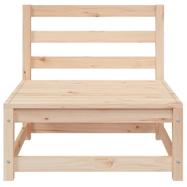 Zobrazen&iacute; obr&aacute;zku produktu 3 z 13