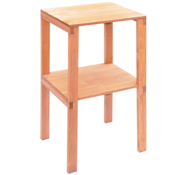 Zobrazen&iacute; obr&aacute;zku produktu 4 z 7