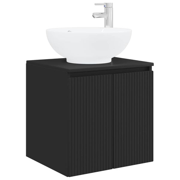 Zobrazen&iacute; obr&aacute;zku produktu 4 z 12