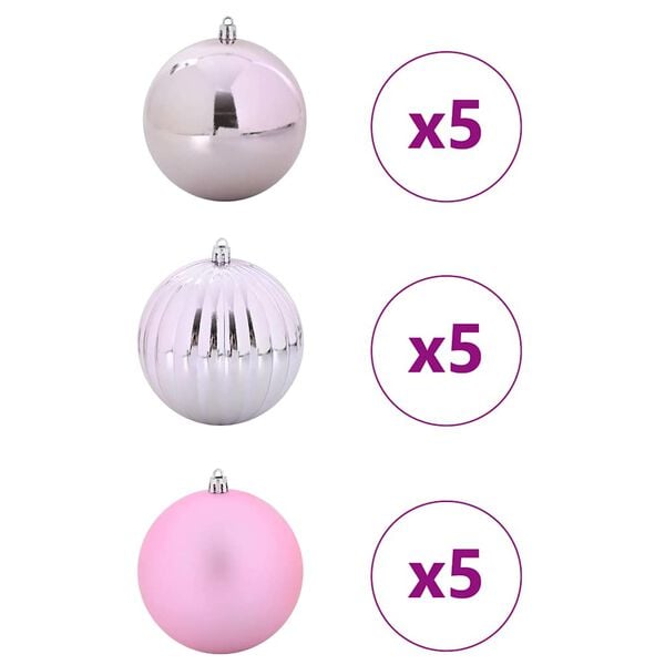Zobrazen&iacute; obr&aacute;zku produktu 3 z 5