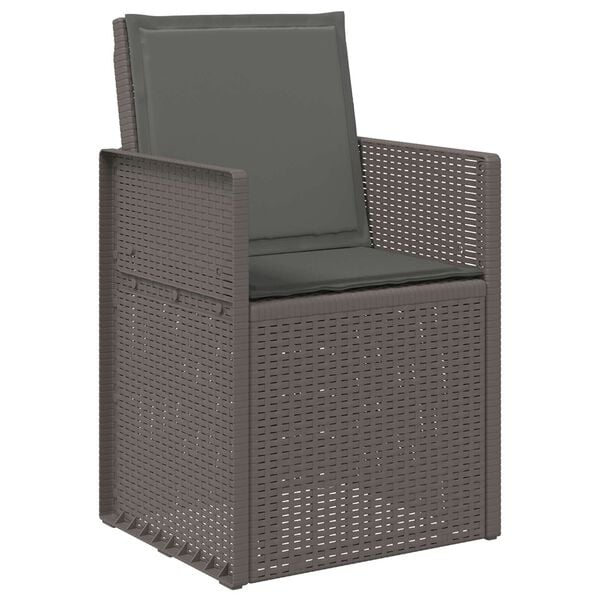 Zobrazen&iacute; obr&aacute;zku produktu 4 z 13